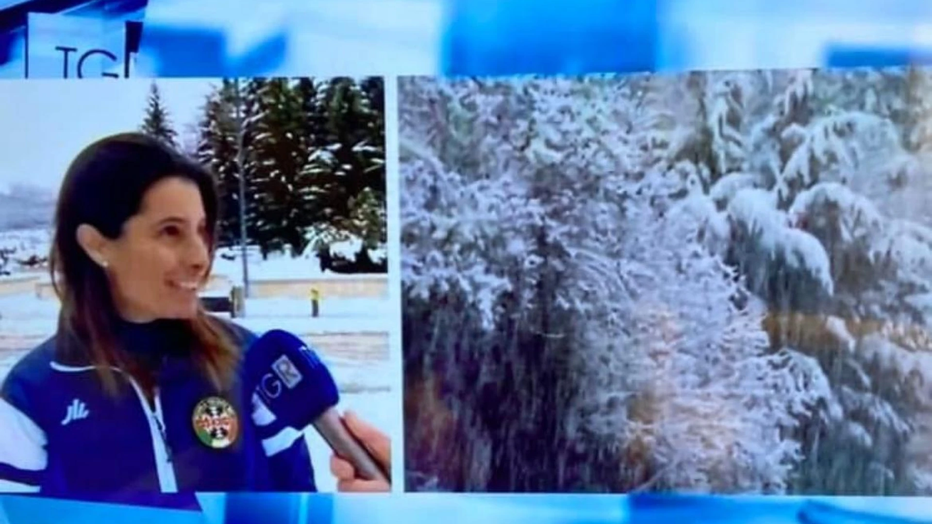 Roccaraso: Daniela Cipriani lascia l’incarico di Assessore al Turismo e passa al Gruppo Misto: “Non condivido più il percorso dell’Amministrazione Di Donato”